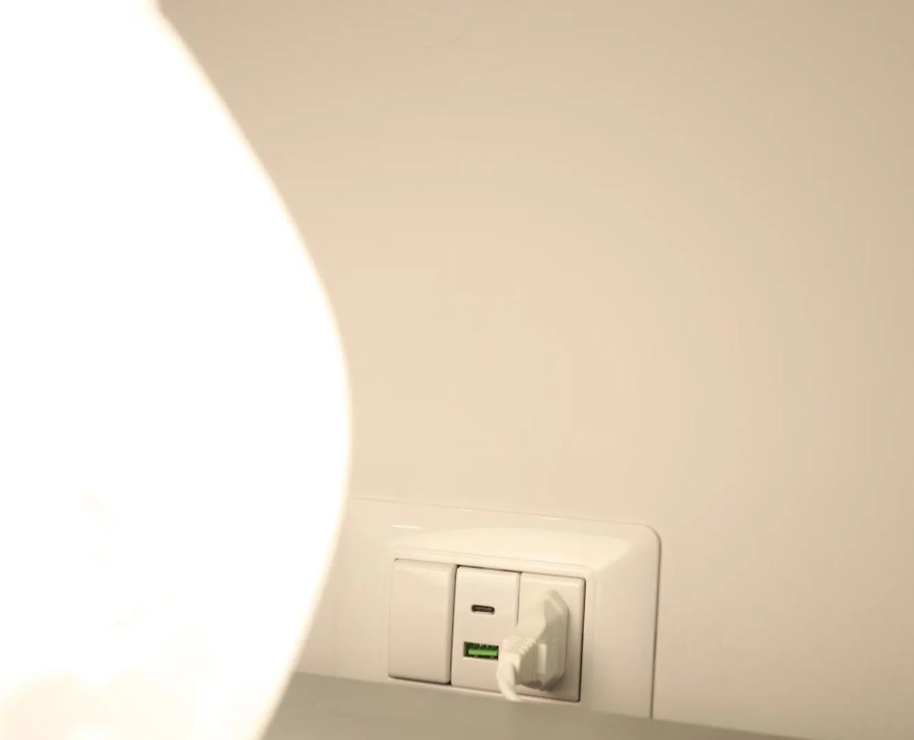 Vg Apartments Ercolano