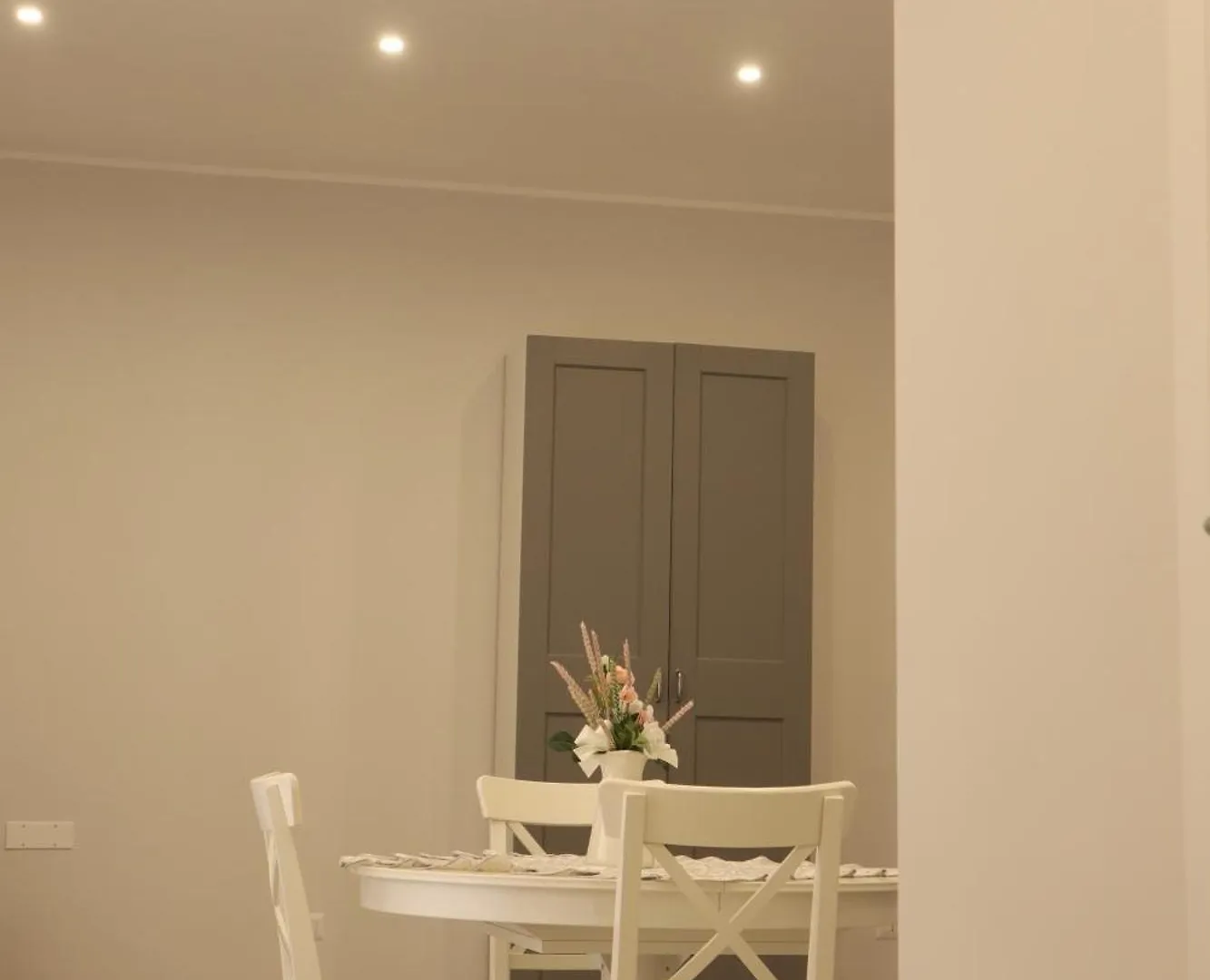 Vg Apartments Ercolano 0*,  Italy