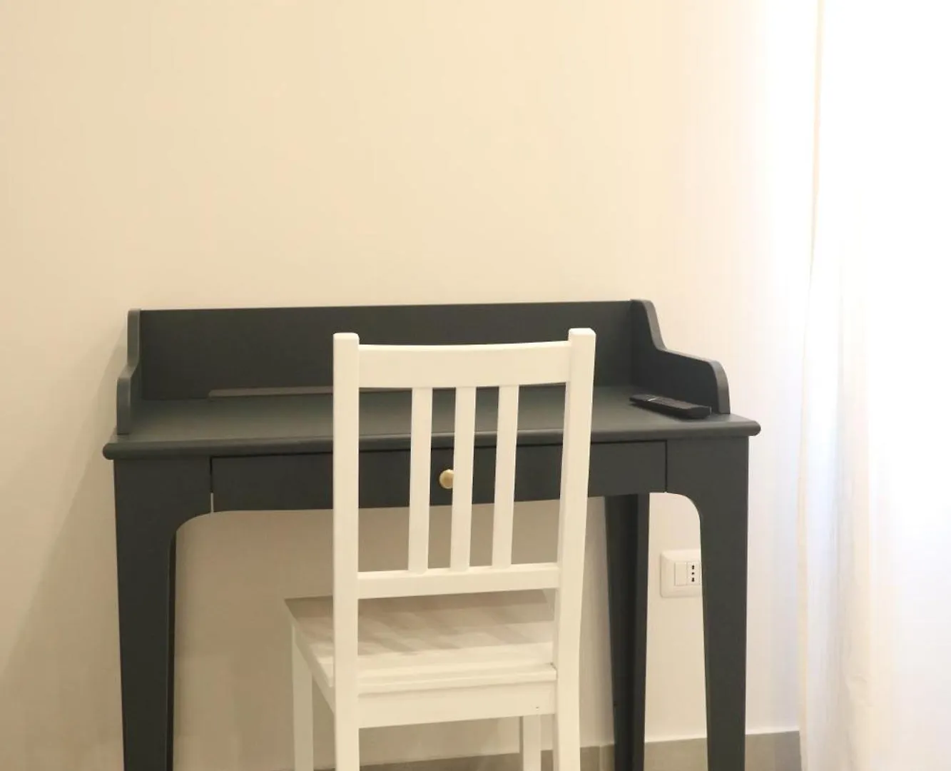 Vg Apartments Ercolano 0*,