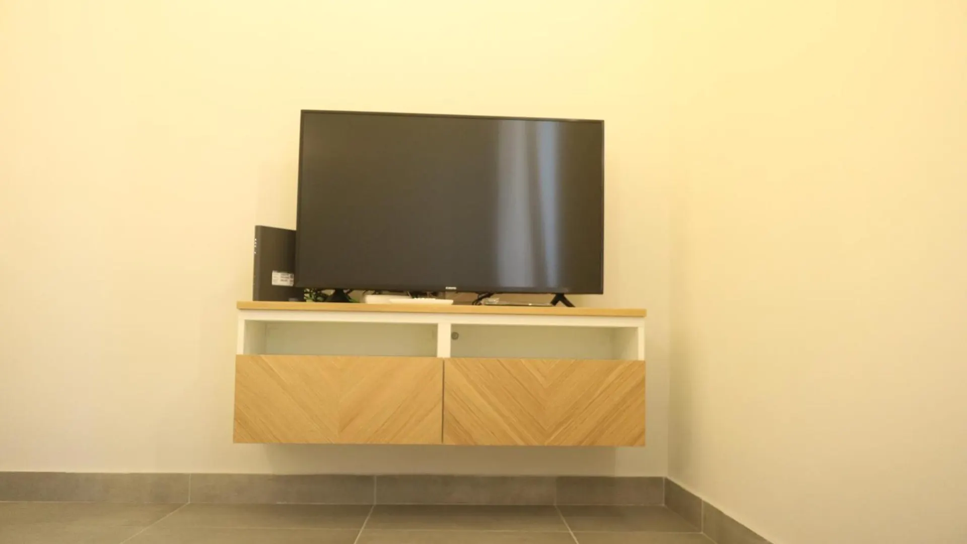 Vg Apartments Ercolano Italy