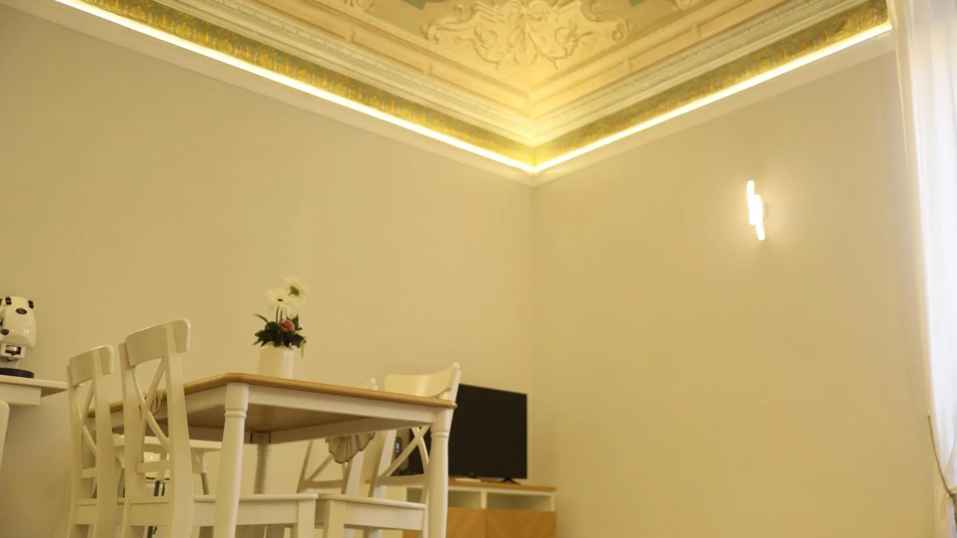 Vg Apartments Ercolano 0*,  Italy